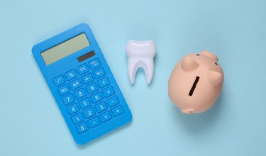 Tools for calculating the cost of tooth extraction in Carrolton  