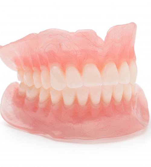Dentures