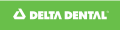Delta Dental Insurance