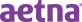 Aetna Insurance