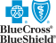 BlueCross BlueShield Insurance