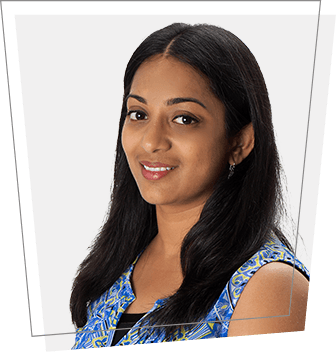 Dr. Devarakonda