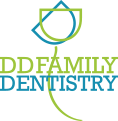 Muse Dental Studio logo