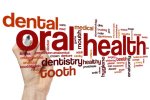 Some of the greatest nemeses to your oral health are bacteria, but did you know that their harmful effects don’t just stop with your mouth, teeth and gums? In fact, everything in your body is connected. That means that the health of one area plays a role in the condition of another, so it’s important to know how to create an environment of total wellness. Therefore, your dentist in Carrollton is weighing in with information on how oral hygiene and preventive dentistry can enhance your overall health. <!—more--> How Can Your Oral Health Affect Your Total Wellness? You know that your mouth, teeth and gums are key in your consumption of food and beverages, your speaking abilities and your intake of oxygen. But this portion of your body also serves as a window into the health of the rest of your structure. The main threats to the health of your oral cavity are bacteria. They are always present in your mouth, but when you eat they flock to any leftover debris to feed on it. If they are not removed from your mouth, these bacteria grow, multiply and cluster together to form plaque – a sticky, clear substance that advances tooth and gum decay. Thus, if plaque is running amuck in your mouth and has caused infection in your gums, it’s just a matter of time before the effects travel to other parts of your body through your blood. The effects can be devastating and even life-threatening. Serious Health Problems Associated with Tooth and Gum Decay One of the results of infection caused by plaque buildup is that it causes inflammation, which is a natural response of the human body to stress or an attack. When plaque in your blood travels down to your heart, the inflammation response manifests as arterial plaque. This inhibits the function of your cardiovascular system and can lead to heart attack. The infected blood not only travels to the heart but also cycles up to the brain. When it arrives there, the inflammation response can lead to Alzheimer’s disease – a neural-degenerative disorder where the long-term memory is destroyed over time. There’s a Ray of Hope! The great news is that these dreadful conditions are preventable. One of the major ways you have to fight them is through practicing excellent oral hygiene, which should include: • Brushing and flossing your teeth at least twice a day. • Making healthier food choices (more fruits and vegetables and less processed foods). The other method you have available to stave off the effects of bacteria is your semi-annual visit to your Carrollton dentist for a cleaning and examination. These preventive care appointments allow you the comfort of protecting your health instead of trying to put out fires. The cleanings will remove the built-up plaque and tartar that may have collected on your teeth and gums, and the checkup will serve as a way to detect any maladies early so that a plan of action can be formed to address them. So to experience the full benefits of proactive care, reach out to your dentist in 75010 to schedule your first visit today! About the Author Dr. Durga Devarakonda earned her Doctor of Dental Medicine degree from Tufts University School of Dental Medicine in 2011 and began her career working with children. She soon transitioned to General and Geriatric Dentistry, enabling her to deliver care for patients from 1 to 100 years of age. Dr. Durga practices at DD Family Dentistry and can be reached for more information through her website.